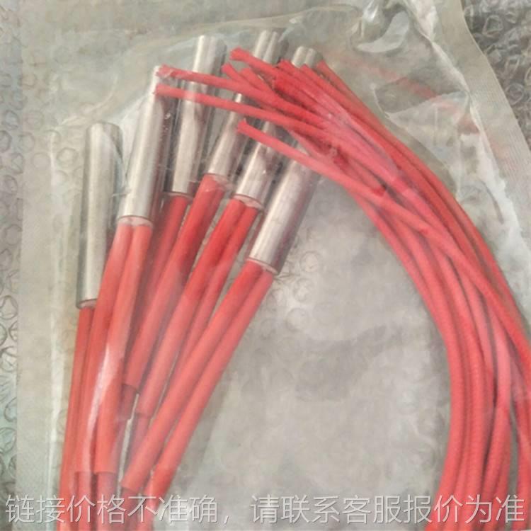 极东款封边机配件 抛光轮 气缸 木工机械配件大全