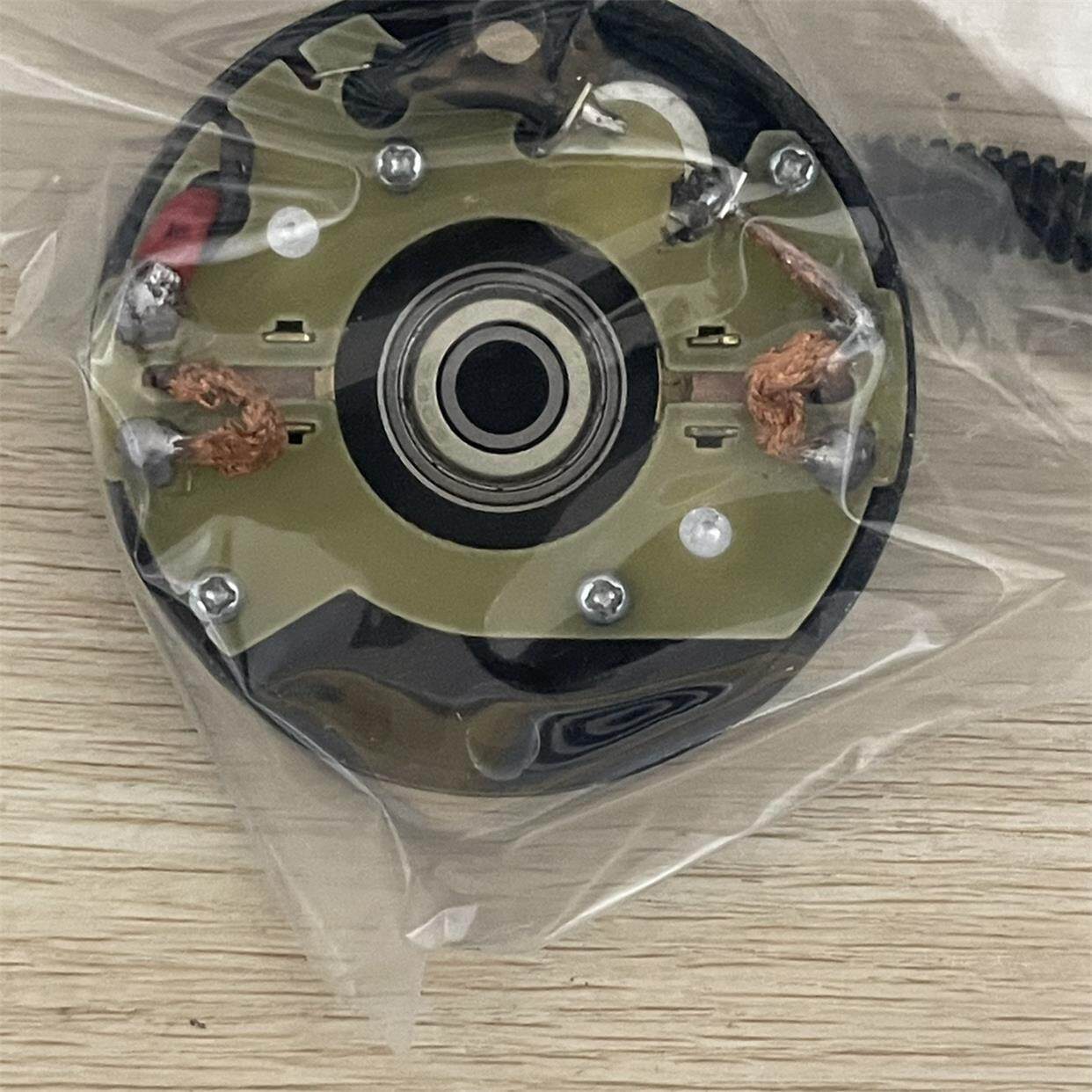 arb气泵 hf继电器 保险 配件