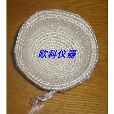 1L加热套内心 电热套内胆 1000ml 电热套内芯 手工制品 内帽