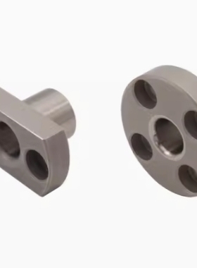 定位销用衬套腰形孔JBEH JBEMH10 12 15 16 18 20 25 30 35-P-W-L