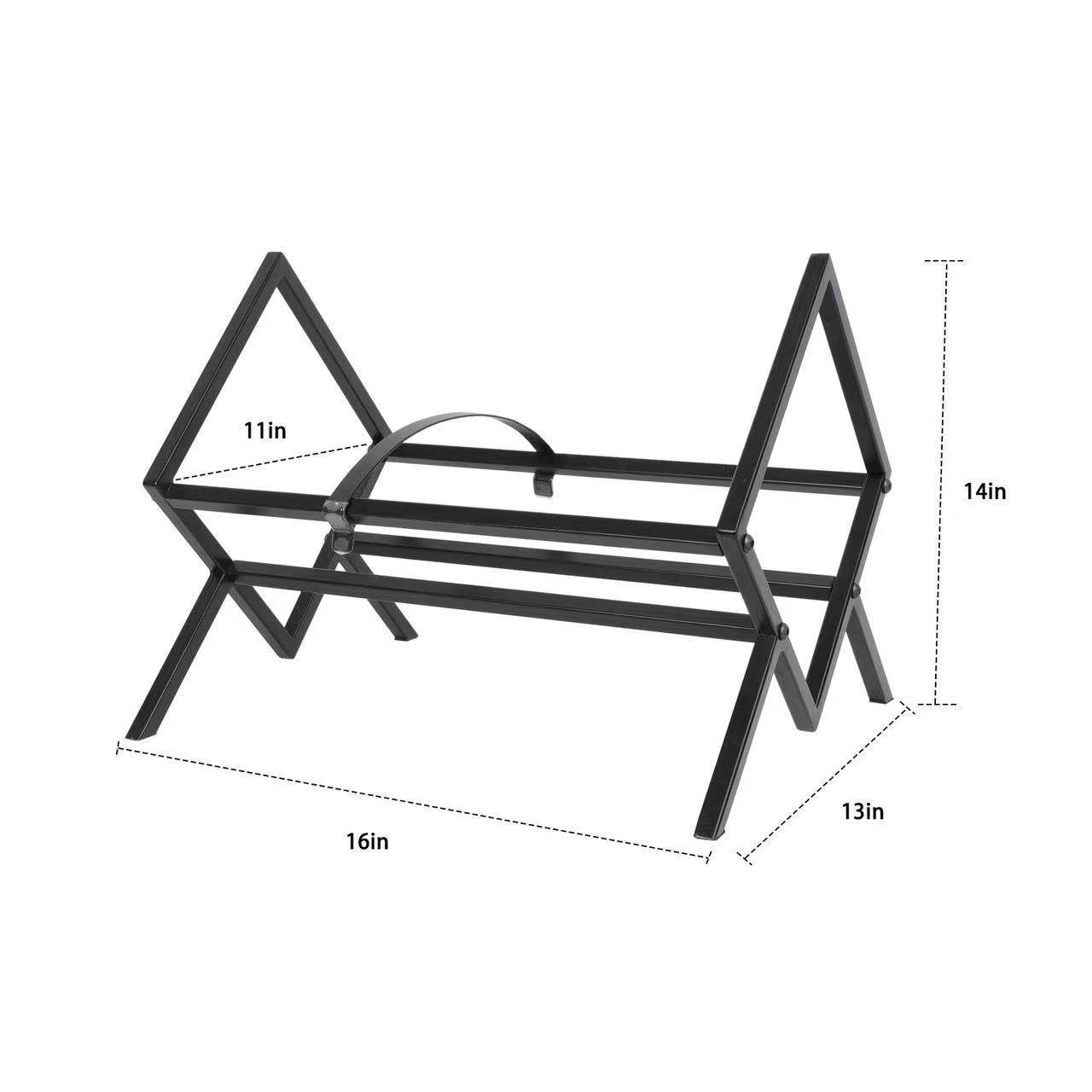 桌面创意书架黑胶唱片储存架 CD唱片展示架 杂志放置架金属精铁艺,住宅家具,书报架,淘宝优惠券,粉丝福利购,淘宝优惠卷