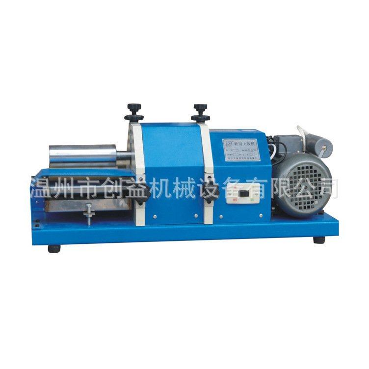 15CM白胶单边上胶机皮鞋中底上胶机制鞋机制鞋设备胶水机乳白胶机,五金/工具,车床,淘宝优惠券,粉丝福利购,淘宝优惠卷