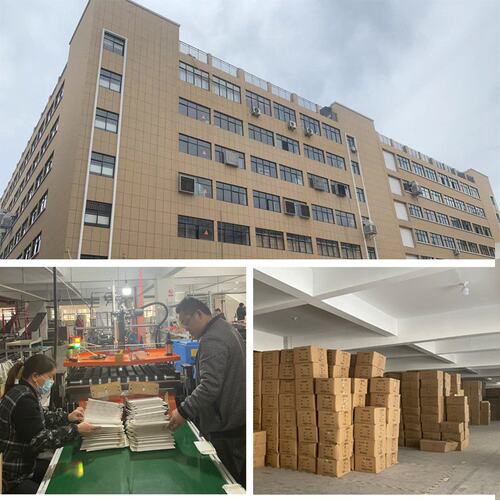 白色哑光膜气泡袋大号服装打包泡沫快递袋加厚防水泡泡信封袋