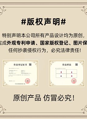 3D现代简约不规则白色陶瓷艺术花瓶摆件现代软装样板间售楼处酒店