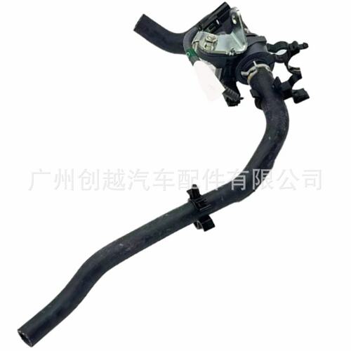 16261-F0012  A25A-FKS 发动机冷却液软管高压管 冷却阀