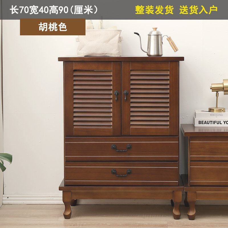 3Y斗柜卧室多功能收纳柜五斗现代简约客厅组合实木抽屉式储物,住宅家具,斗柜,淘宝优惠券,粉丝福利购,淘宝优惠卷