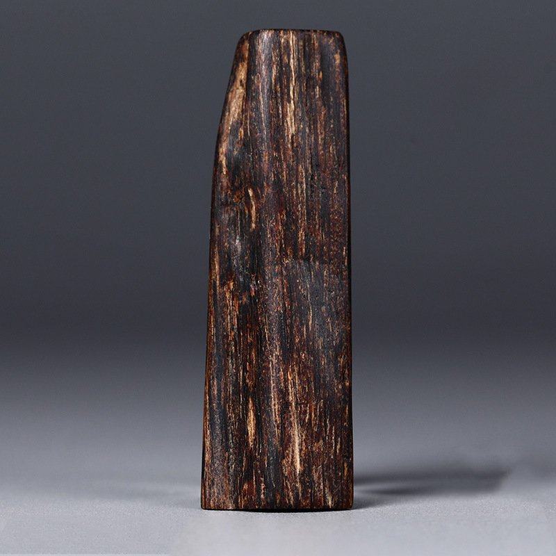 天然越南惠安沉香吊坠印尼达拉干沉水沉香奇楠项链挂件无事牌子,饰品/流行首饰/时尚饰品新,沉香,淘宝优惠券,粉丝福利购,淘宝优惠卷