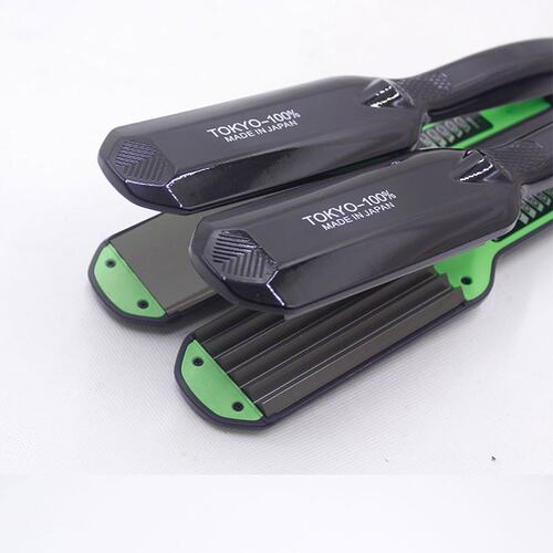 TOKYO MADE NJAPAN越南爆款矫正烫直发器电夹板hair straightener