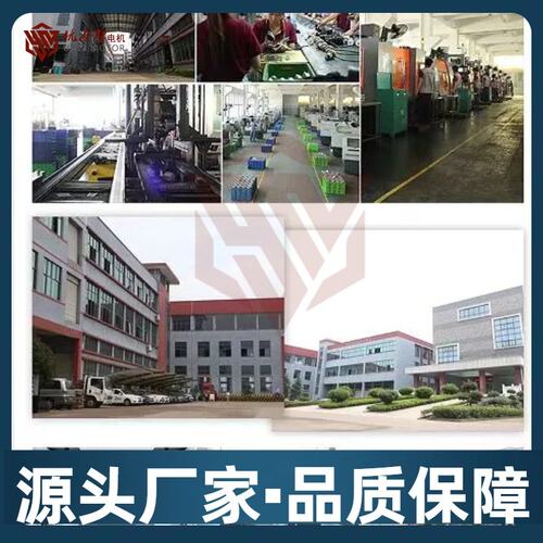 跨境 48V1000W高速电机皮带轮卡丁车电动车改装配件滑板MY1020