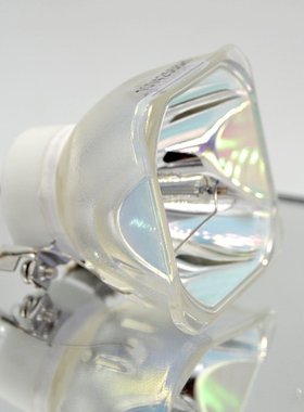 适用于NEC投影机灯泡NP-M260XS+ M260W M300XG M260W+ M230X+