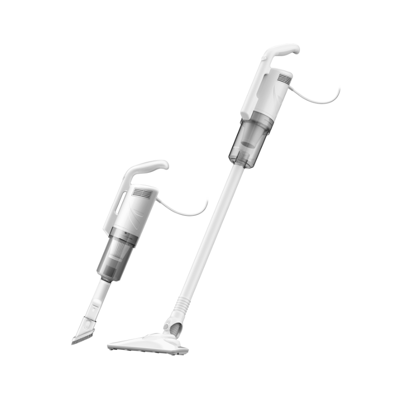 MOVA手持吸尘器套装