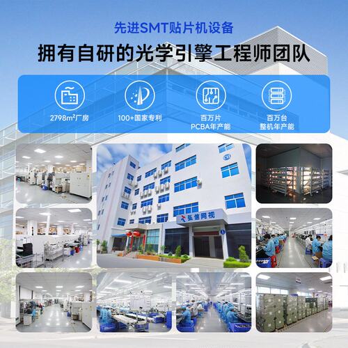 跨境海外超高清投影仪S40pro投影仪家用客厅投墙4K投影机外贸新款