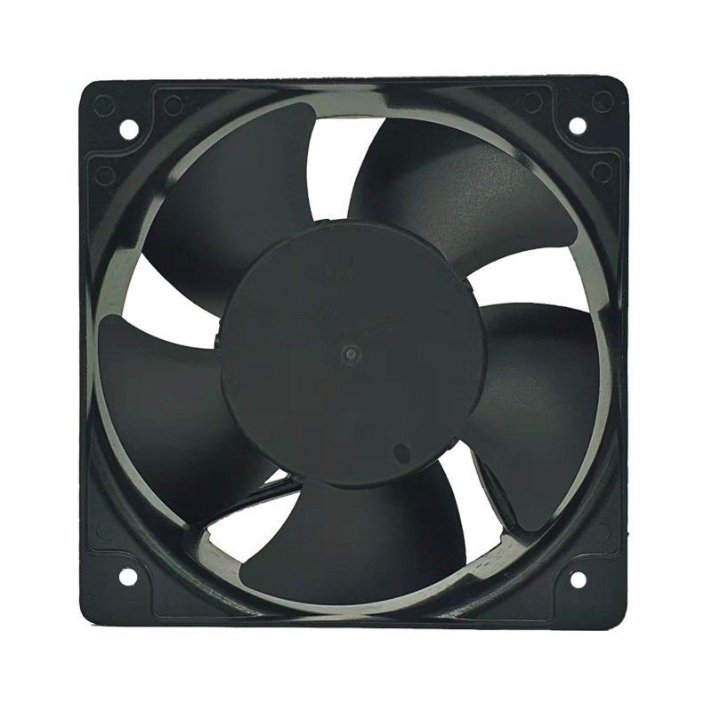 厂家 15050铝框大风量12V 24V 48V 15CM新能源充电桩散热风扇,五金/工具,工业风扇,淘宝优惠券,粉丝福利购,淘宝优惠卷