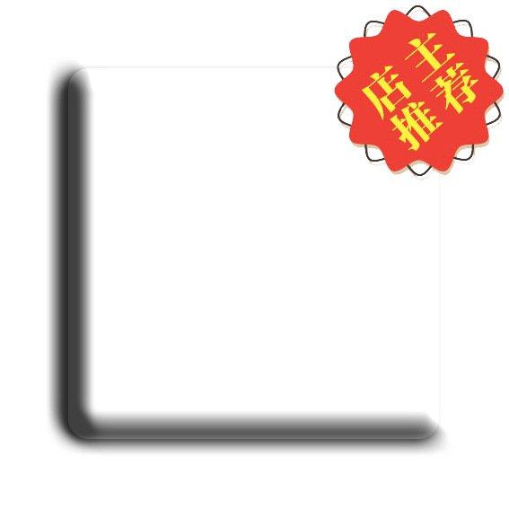 吧台公司前台接待台转角纯亚克力人造石收银台店柜台餐台装修,商业/办公家具,展示柜/陈列柜/展示架/货柜,淘宝优惠券,粉丝福利购,淘宝优惠卷