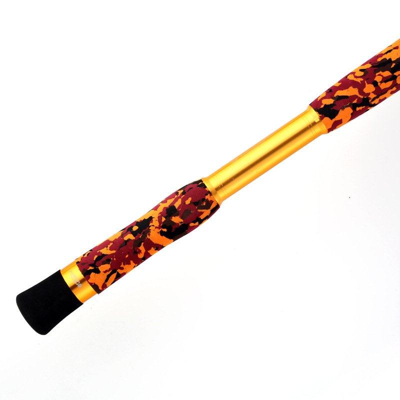 重草区雷强竿黑鱼竿XH超硬路亚竿锚鱼竿碳素枪柄直柄抛竿打黑专用,户外/登山/野营/旅行用品,路亚竿,淘宝优惠券,粉丝福利购,淘宝优惠卷