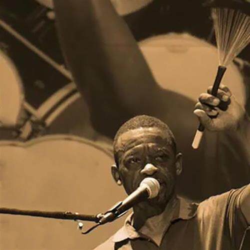 爵士鼓专用鼓刷架子鼓鼓棒钢刷架子鼓爵士乐束棒打击鼓槌乐器配件