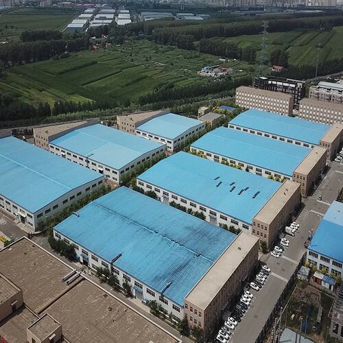 广东工厂 锁扣地板spc石塑地板家用装修卡扣式石晶地板防火