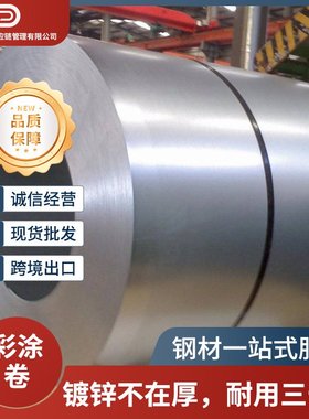 彩涂卷出口 浦项/进口 310S不锈钢板 整卷抛光 任意裁剪TDC51D+Z