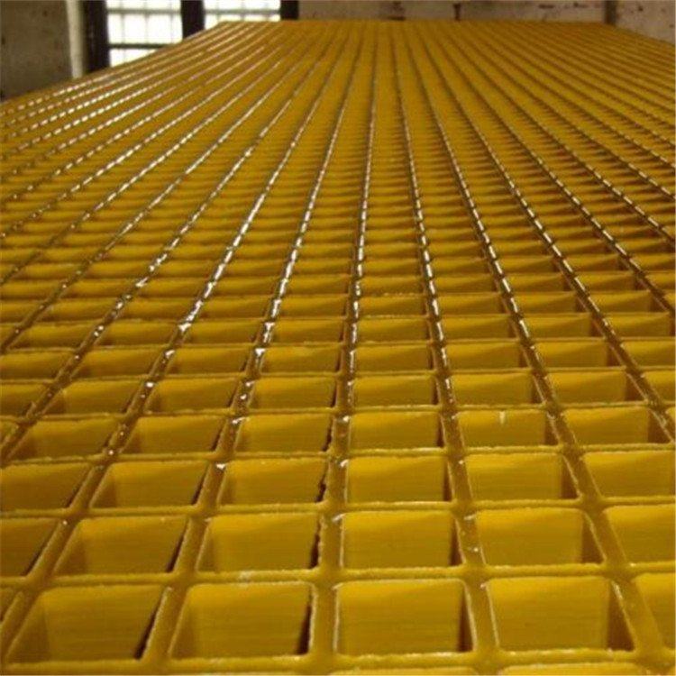 直销玻璃钢格栅树篦子洗车房地网格走道平台过道水沟盖板小格子,基础建材,玻璃钢格栅板,淘宝优惠券,粉丝福利购,淘宝优惠卷