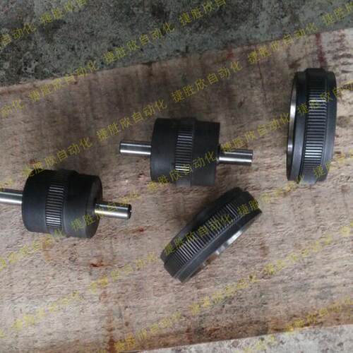 XBA标厂家加工制作各种各具样模非定 制 来图来样定制模具