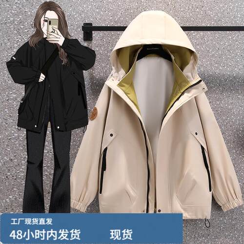 胖MM高端大尺码女装2025