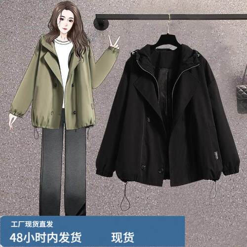 胖MM高端大尺码女装2025