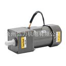 40w马达220V交流减速电机调速马达剥线机械适用5I40RGN