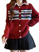 300 集合链接 251