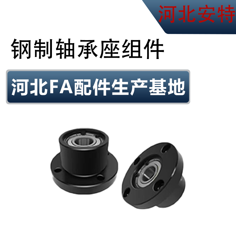 BGRBB69046004600560056804