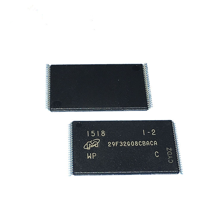 k4aag165wa-bctd三星8gb原装ddr3内存芯片ic 1g*16封装 bga96