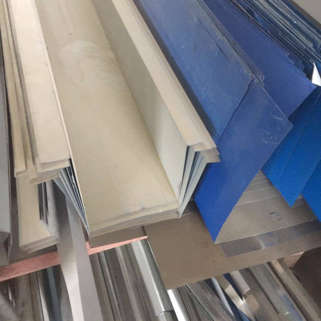 工地用围栏板墙面板活动房户外防风耐用防攀爬