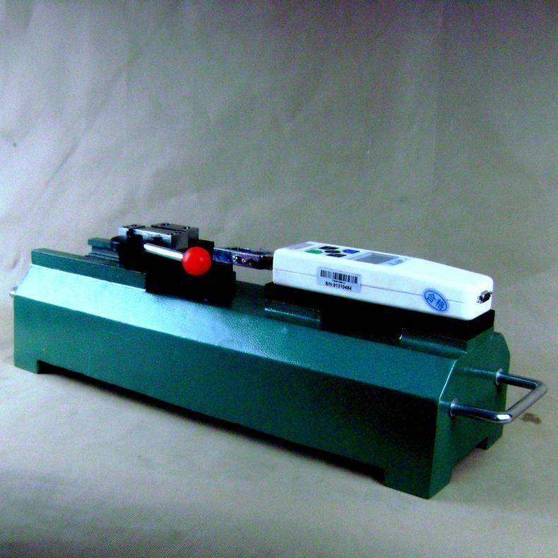 供应手动卧式拉力测试仪AWJ-500L端子线材拉力测试仪压力测试仪,工业油品/胶粘/化学/实验室用品,其他实验室设备,淘宝优惠券,粉丝福利购,淘宝优惠卷