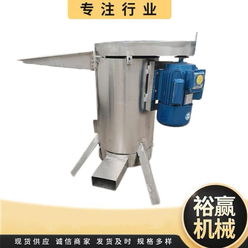 工业水果脱核机橄榄李子多种去核机经久耐用酸枣去核机