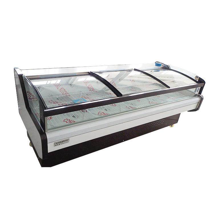 厂家商超冷藏柜猪牛羊肉保鲜生鲜熟食卤肉点菜柜鲜肉展示柜,清洗/食品/商业设备,其他食品加工设备,淘宝优惠券,粉丝福利购,淘宝优惠卷