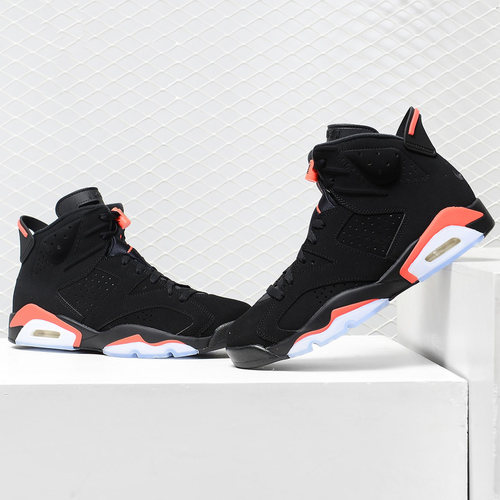 Nike/耐克正品男子篮球鞋