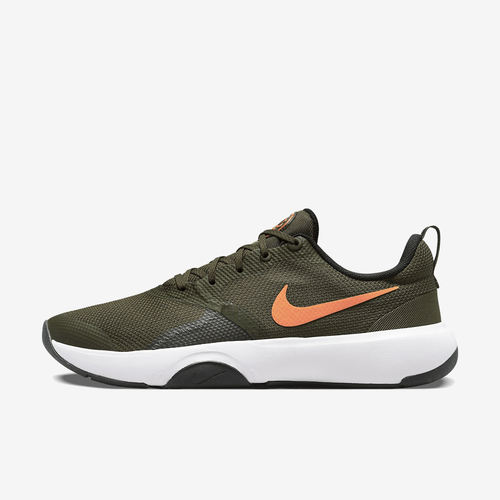 Nike耐克正品City Rep TR男款减震透气轻便训练鞋DA1352-300