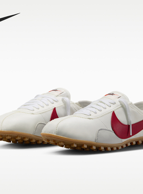 Nike/耐克正品Moon Shoe OG女士耐穿复古抓地运动鞋II0407-100