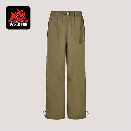 Adidas/阿迪达斯正品CARGO PANTS 男士工装风宽松经典短裤KY2880