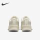 26夏Vapor Premium 女士硬地网球鞋 100 Nike FZ1420 耐克正品