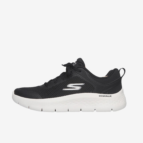 Skechers/斯凯奇正品GO WALK 女子时尚运动低帮休闲鞋