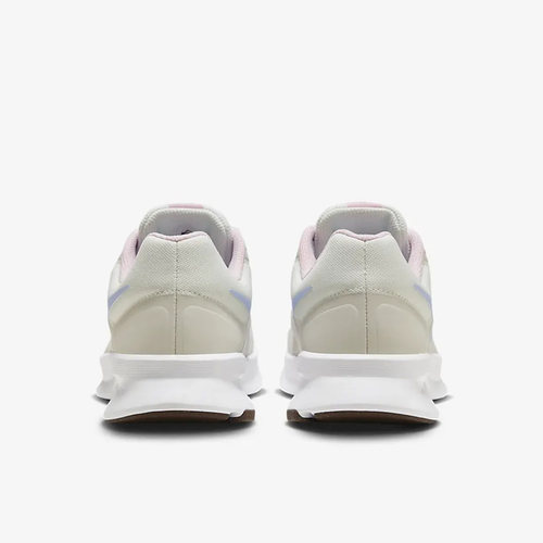 Nike/耐克正品 Run Swift 3 女子公路运动跑步鞋 FN3448-141