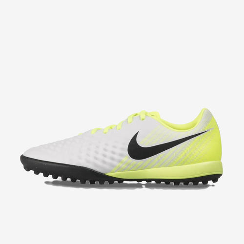 Nike耐克正品Magista Onda II耐磨防滑TF足球鞋844417-109