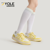 ENTRAP男女休闲低帮系带耐磨日常板鞋 Adidas 阿迪达斯正品 KH8207