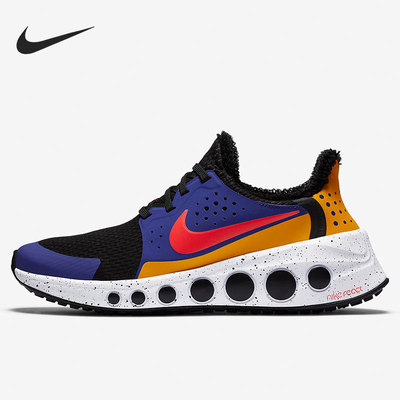 Nike/耐克正品新款轻便跑步鞋
