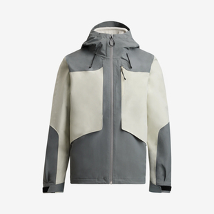 Outdoor女子三合一休闲运动夹克1389313 Urban 110 安德玛正品