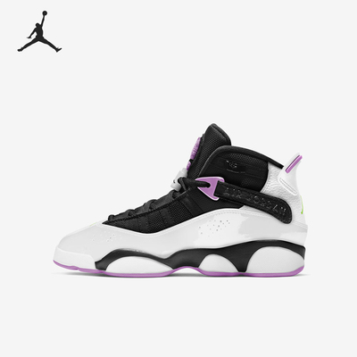 nike耐克正品2021年夏季篮球鞋