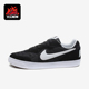 644843 Nike 012 TRAINER男士 休闲低帮轻便板鞋 耐克正品 TIEMPO