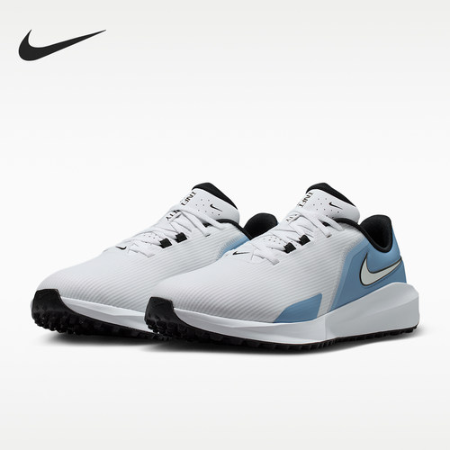 Nike/耐克正品Infinity G NN男女同款高尔夫经典运动鞋FN0565-105