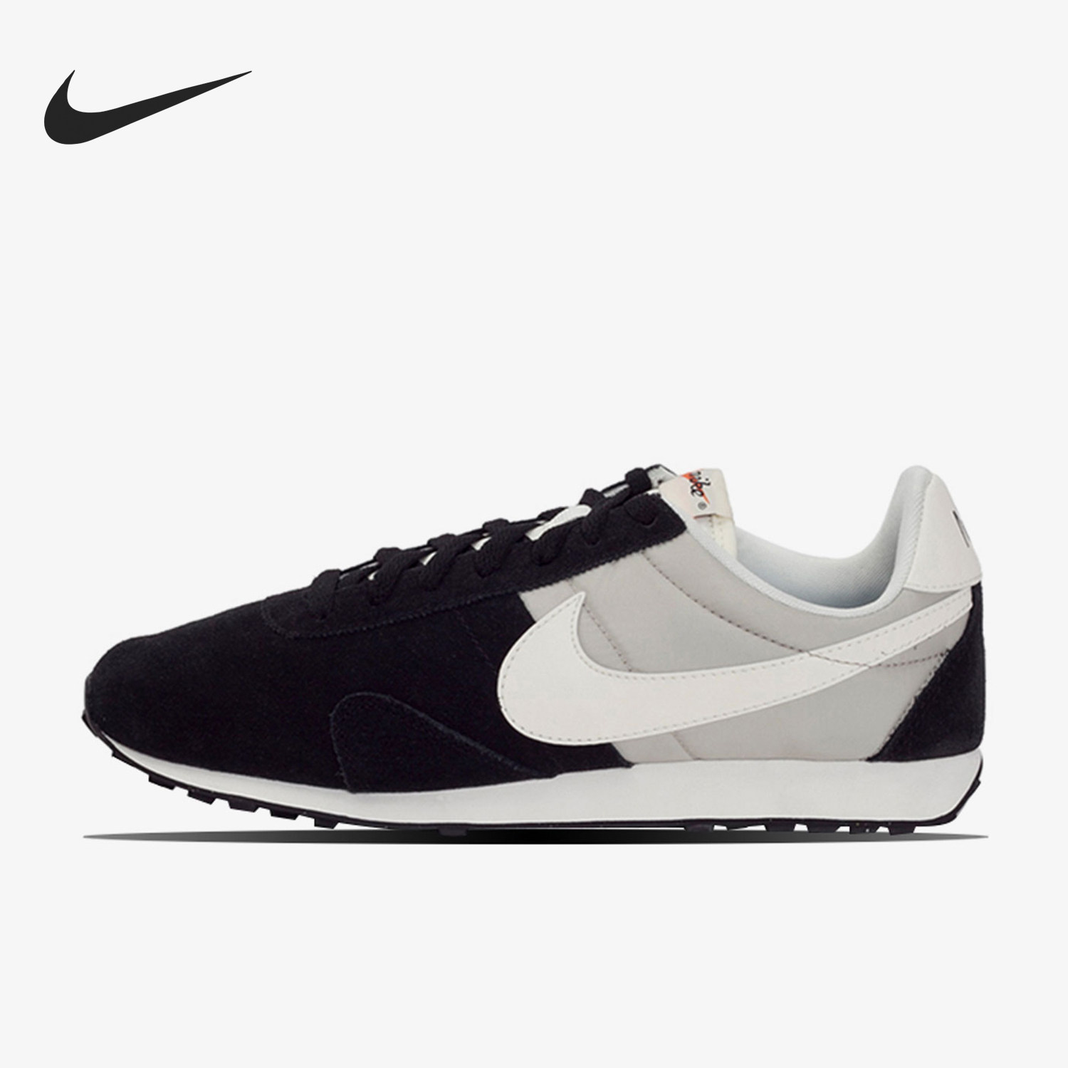 Nike/耐克正品PRE MONTREAL 17男士运动耐磨休闲鞋898031-001,运动鞋new,运动休闲鞋,淘宝优惠券,粉丝福利购,淘宝优惠卷