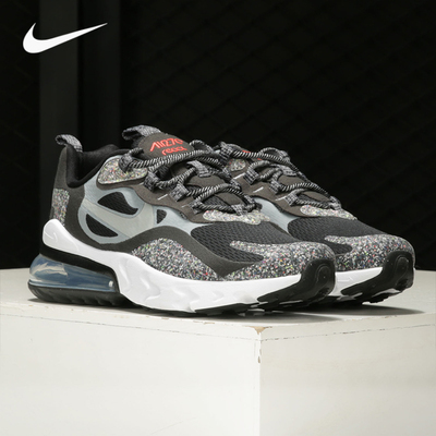 Nike/耐克正品大童运动鞋